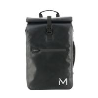 Miniatura 2 de MOCHILA PARA BICICLETA 14-15.6 25L