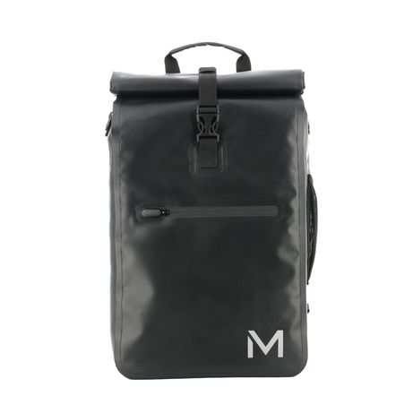 MOCHILA PARA BICICLETA 14-15.6 25L - Imagen 2 de 4 MOCHILA PARA BICICLETA 14-15.6 25L - Imagen 2 de 4