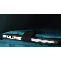 Miniatura 3 de MOCHILA PARA BICICLETA 14-15.6 25L