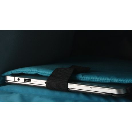MOCHILA PARA BICICLETA 14-15.6 25L - Imagen 3 de 4 MOCHILA PARA BICICLETA 14-15.6 25L - Imagen 3 de 4