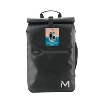 Miniatura 4 de MOCHILA PARA BICICLETA 14-15.6 25L