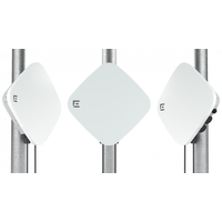 Miniatura 1 de TR Outd WiFi6 AP/4x4 5 GHz/2.5 GE+1GEp