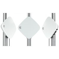 Miniatura 2 de TR Outd WiFi6 AP/4x4 5 GHz/2.5 GE+1GEp
