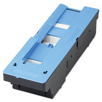 Miniatura 1 de Canon IPF8000/9000 cartucho de mantenimiento, tinta residual MC-08