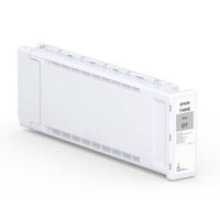 Miniatura 1 de ULTRACHROME PRO 6 GRAY T48ME 700ML