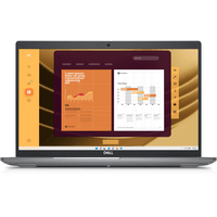 Miniatura 1 de LATITUDE 5550 U5 16/512 W11PRO