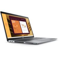 Miniatura 3 de LATITUDE 5550 U5 16/512 W11PRO