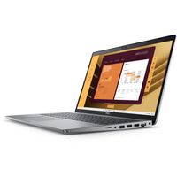 Miniatura 4 de LATITUDE 5550 U5 16/512 W11PRO
