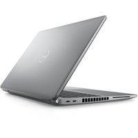 Miniatura 6 de LATITUDE 5550 U5 16/512 W11PRO