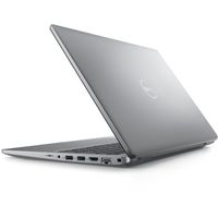 Miniatura 7 de LATITUDE 5550 U5 16/512 W11PRO