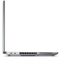 Miniatura 8 de LATITUDE 5550 U5 16/512 W11PRO