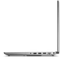 Miniatura 9 de LATITUDE 5550 U5 16/512 W11PRO