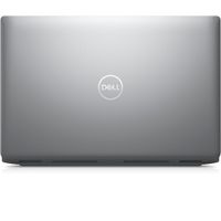 Miniatura 10 de LATITUDE 5550 U5 16/512 W11PRO