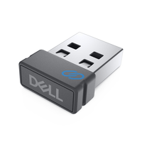Miniatura 1 de DELL UNIVERSAL PAIRING RECEIVER
