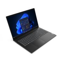Miniatura 3 de Lenovo V15 N100 8GB 256GB DOS 15.6 FHD