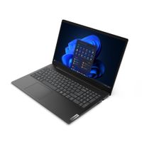 Miniatura 4 de Lenovo V15 N100 8GB 256GB DOS 15.6 FHD