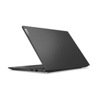 Miniatura 5 de Lenovo V15 N100 8GB 256GB DOS 15.6 FHD