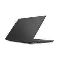 Miniatura 6 de Lenovo V15 N100 8GB 256GB DOS 15.6 FHD