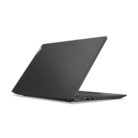 Lenovo V15 N100 8GB 256GB DOS 15.6 FHD - Imagen 6 de 16 Lenovo V15 N100 8GB 256GB DOS 15.6 FHD - Imagen 6 de 16