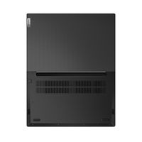 Miniatura 7 de Lenovo V15 N100 8GB 256GB DOS 15.6 FHD