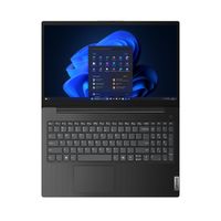 Miniatura 8 de Lenovo V15 N100 8GB 256GB DOS 15.6 FHD