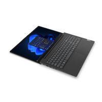 Miniatura 10 de Lenovo V15 N100 8GB 256GB DOS 15.6 FHD