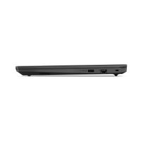 Miniatura 11 de Lenovo V15 N100 8GB 256GB DOS 15.6 FHD