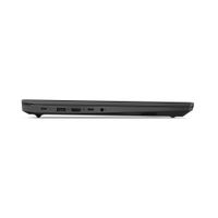 Miniatura 12 de Lenovo V15 N100 8GB 256GB DOS 15.6 FHD