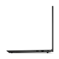 Miniatura 13 de Lenovo V15 N100 8GB 256GB DOS 15.6 FHD
