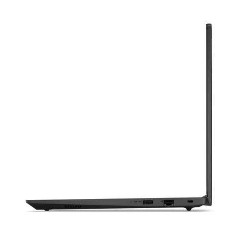 Lenovo V15 N100 8GB 256GB DOS 15.6 FHD - Imagen 13 de 16 Lenovo V15 N100 8GB 256GB DOS 15.6 FHD - Imagen 13 de 16