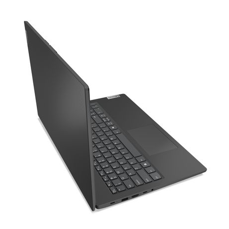 Lenovo V15 N100 8GB 256GB DOS 15.6 FHD - Imagen 14 de 16 Lenovo V15 N100 8GB 256GB DOS 15.6 FHD - Imagen 14 de 16