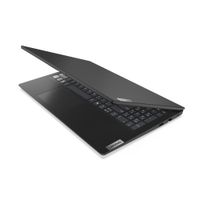 Miniatura 15 de Lenovo V15 N100 8GB 256GB DOS 15.6 FHD