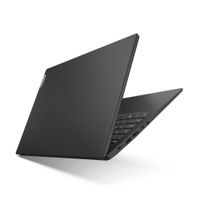 Miniatura 16 de Lenovo V15 N100 8GB 256GB DOS 15.6 FHD