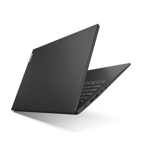 Lenovo V15 N100 8GB 256GB DOS 15.6 FHD - Imagen 16 de 16 Lenovo V15 N100 8GB 256GB DOS 15.6 FHD - Imagen 16 de 16