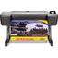 HP DesignJet Z6 PostScript 44", impresora de gran formato HP DesignJet Z6 PostScript 44", impresora de gran formato