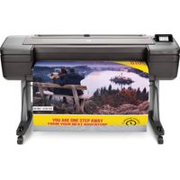 Miniatura 2 de HP DesignJet Z6 PostScript 44&quot, impresora de gran formato