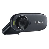 Miniatura 4 de CAMARA WEBCAM LOGITECH C310