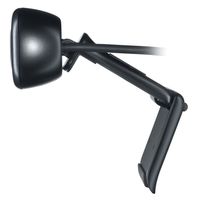 Miniatura 6 de CAMARA WEBCAM LOGITECH C310