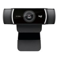 Miniatura 2 de CAMARA WEBCAM LOGITECH HD PRO STREAM C922