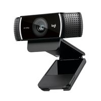 Miniatura 3 de CAMARA WEBCAM LOGITECH HD PRO STREAM C922
