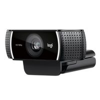 Miniatura 5 de CAMARA WEBCAM LOGITECH HD PRO STREAM C922