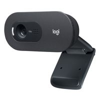 Miniatura 2 de C505E - BLK - WW