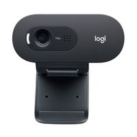 Miniatura 3 de C505E - BLK - WW