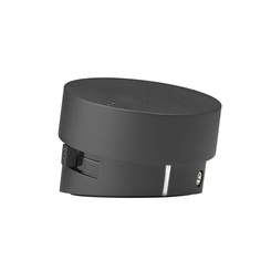 ALTAVOZ LOGITECH Z533