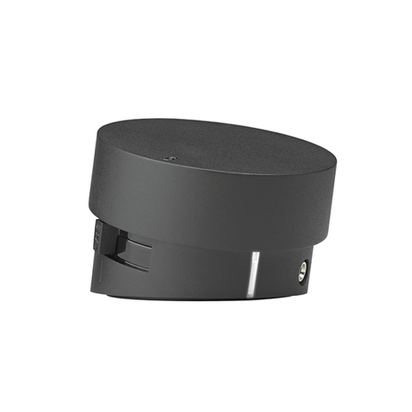 ALTAVOZ LOGITECH Z533 - Imagen 1 de 5 ALTAVOZ LOGITECH Z533 - Imagen 1 de 5