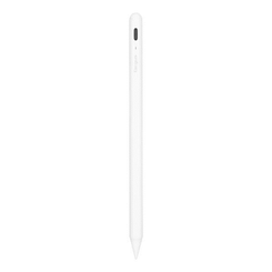LAPIZ DIGITAL TARGUS PARA IPAD ANTIMICROBIANO NEGRO