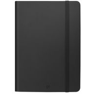 Miniatura 2 de CELLY FUNDA TABLET IPAD PRO 11/AIR/IPAD 10 9 2020