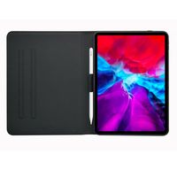 Miniatura 3 de CELLY FUNDA TABLET IPAD PRO 11/AIR/IPAD 10 9 2020
