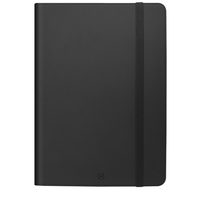 Miniatura 1 de FUNDA TABLET IPAD PRO 12.9 20/21/22