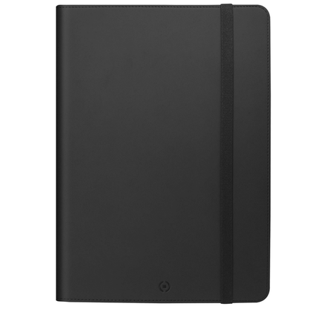 FUNDA TABLET IPAD PRO 12.9 20/21/22 - Imagen 1 de 5 FUNDA TABLET IPAD PRO 12.9 20/21/22 - Imagen 1 de 5